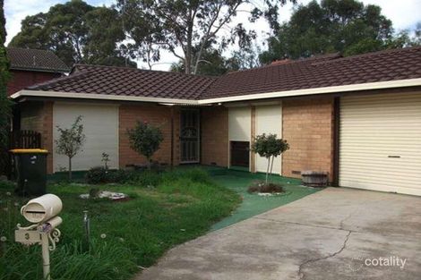3 Brownhill Pl, Salisbury, SA 5108