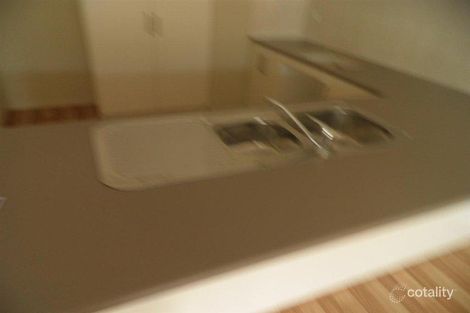 Property photo of 12 Incante Lane Munno Para SA 5115