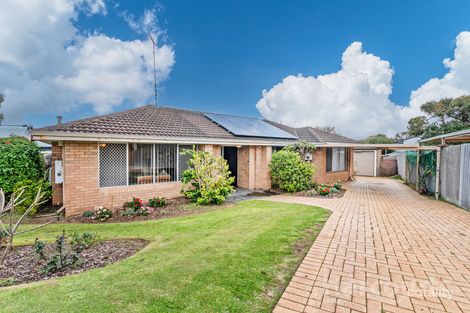 Property photo of 7 Ayton Way Duncraig WA 6023