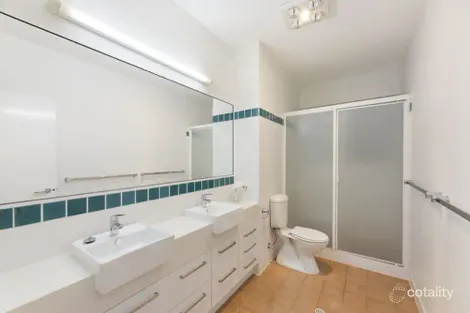 Property photo of 47 Orme Road Buderim QLD 4556