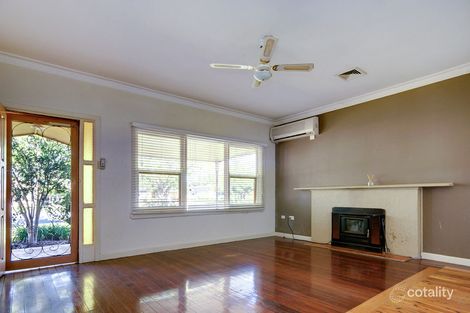 Property photo of 239 Henry Street Deniliquin NSW 2710