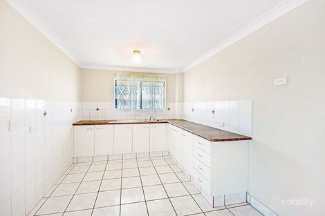 Property photo of 5/1 Hunter Avenue Labrador QLD 4215