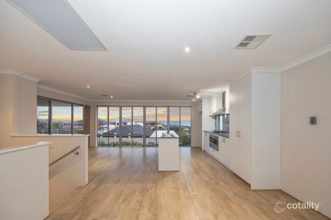 Property photo of 6 Teraglin Vista Yanchep WA 6035