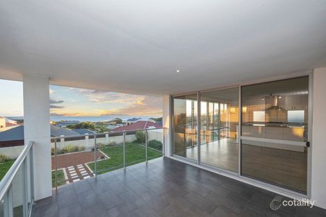 Property photo of 6 Teraglin Vista Yanchep WA 6035