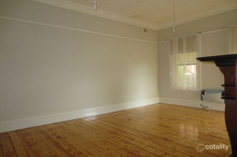 2/48 Brewster St, Essendon, VIC 3040