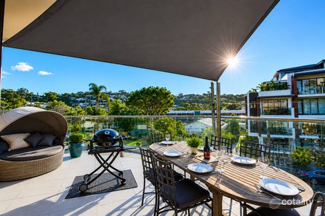 3/8 Ash St, Terrigal, NSW 2260