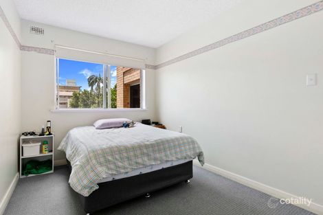 Property photo of 3/380 Esplanade Scarness QLD 4655