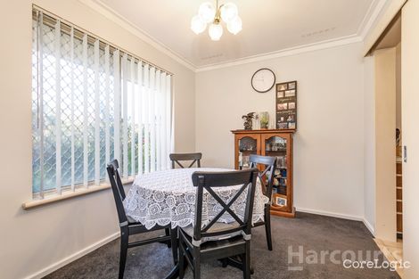 Property photo of 7 Ayton Way Duncraig WA 6023