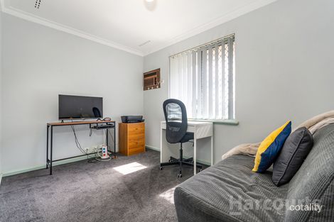 Property photo of 7 Ayton Way Duncraig WA 6023