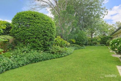 Property photo of 8 Bangalla Street Warrawee NSW 2074