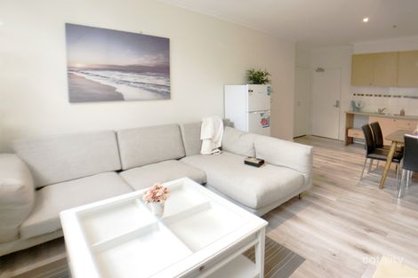 208/339 Swanston St, Melbourne, VIC 3000