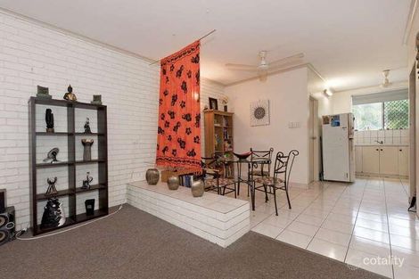 Property photo of 2/33 Kurrajong Crescent Nightcliff NT 0810