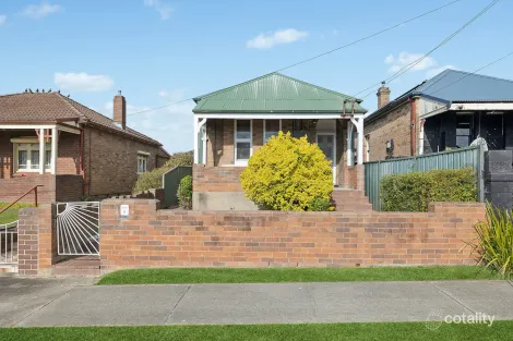 5 Cupro St, Lithgow, NSW 2790
