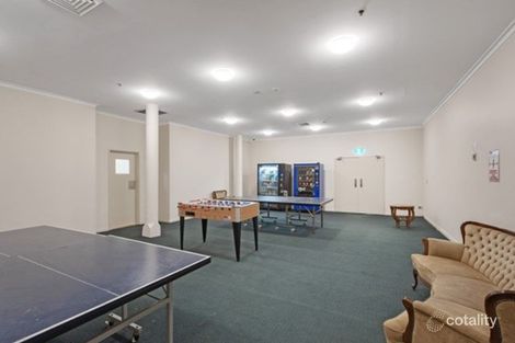 Property photo of 3024/185-211 Broadway Ultimo NSW 2007