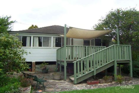 118 Pretoria Pde, Hornsby, NSW 2077