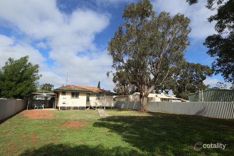 Property photo of 56 Hough Street Narrogin WA 6312