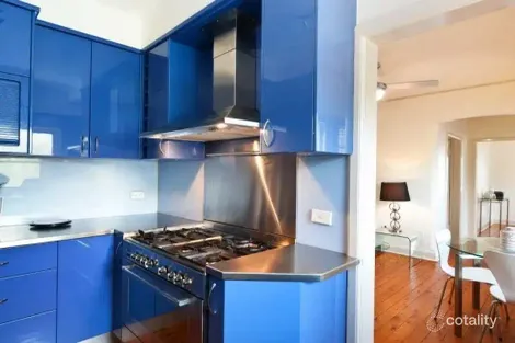 Property photo of 4/458 Edgecliff Road Edgecliff NSW 2027