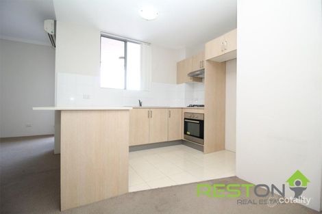 4/111-113 Canberra St, St Marys, NSW 2760