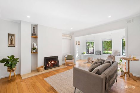 Property photo of 26 Morcom Avenue Ringwood East VIC 3135