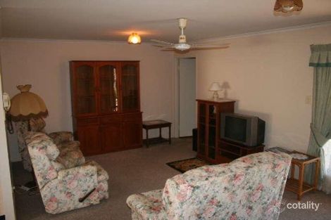 Property photo of 200/4 Melody Court Warana QLD 4575