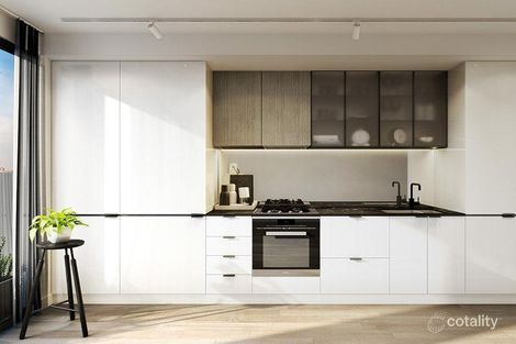 Property photo of 203/63 Glass Street Richmond VIC 3121