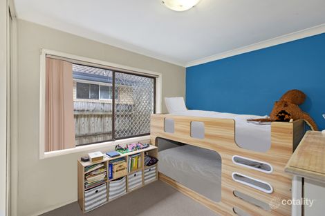 Property photo of 10 Neera Road Umina Beach NSW 2257