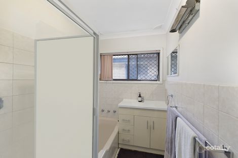 Property photo of 10 Neera Road Umina Beach NSW 2257
