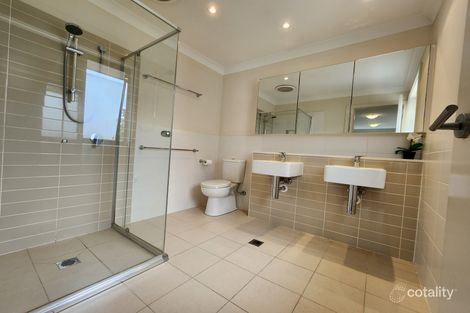 Property photo of 50 Eucalyptus Street Lidcombe NSW 2141