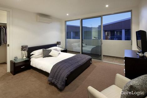 Property photo of 20 Abrahams Drive Mentone VIC 3194