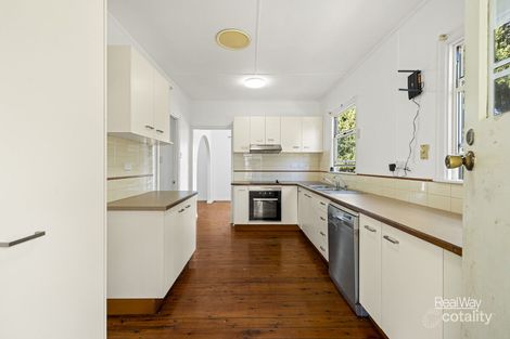 Property photo of 69 Hoey Street Kearneys Spring QLD 4350