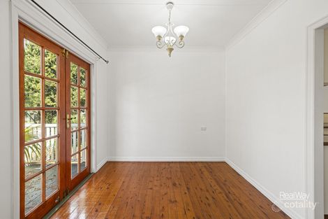Property photo of 69 Hoey Street Kearneys Spring QLD 4350