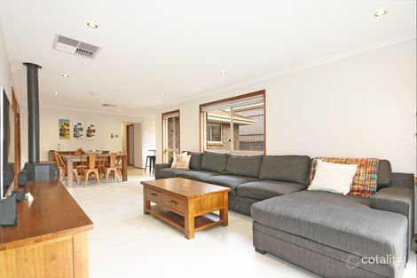 41 Smugglers Dr, Seaford Rise, SA 5169