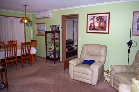 Property photo of 72 McLachlan Street Maclean NSW 2463