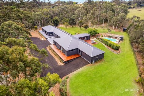 Property photo of 6 Hurst Place Glenorie NSW 2157