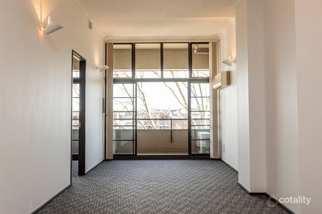 Property photo of 402/199 Regent Street Redfern NSW 2016