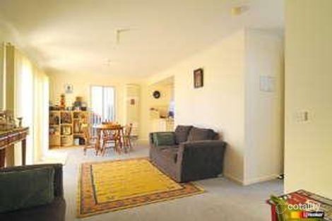 Property photo of 5/167 Ormond Road Hampton Park VIC 3976
