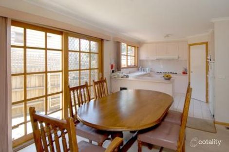 Property photo of 1/541 High Street Kew VIC 3101