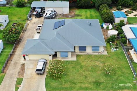 38 Welch St, Elliott Heads, QLD 4670