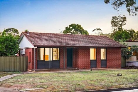 Property photo of 5 Oronga Street Salisbury North SA 5108