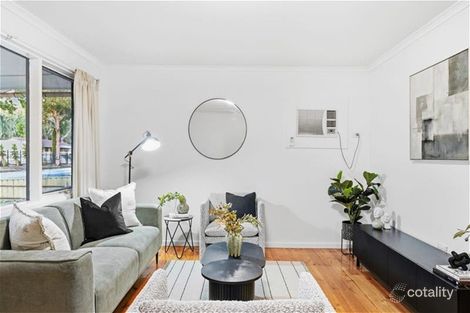 Property photo of 5 Oronga Street Salisbury North SA 5108