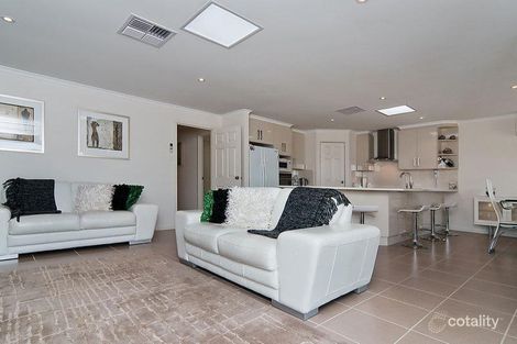 Property photo of 14 Lindner Crescent Lyndoch SA 5351