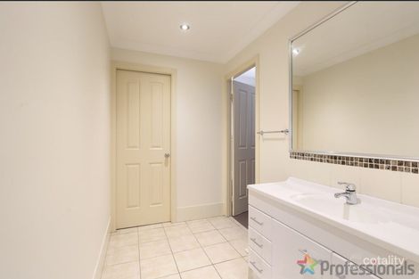 Property photo of 1/158 Barney Street Armidale NSW 2350