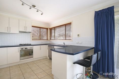 Property photo of 1/158 Barney Street Armidale NSW 2350
