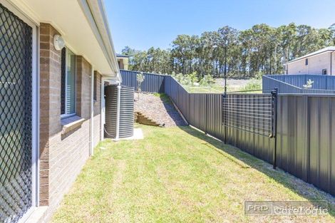 Property photo of 19 Wedgetail Street Fletcher NSW 2287