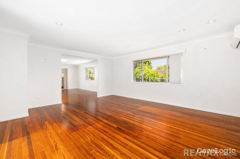 Property photo of 62 Odin Street Sunnybank QLD 4109