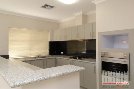 Property photo of 2/155 Charlottes Vista Ellenbrook WA 6069