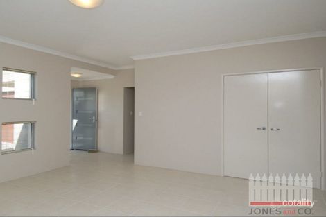 Property photo of 2/155 Charlottes Vista Ellenbrook WA 6069