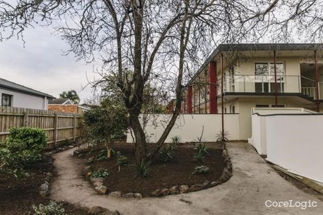 Property photo of 1/18 Cochrane Street Brighton VIC 3186