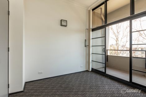 Property photo of 402/199 Regent Street Redfern NSW 2016