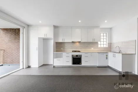 5/15 NELSON ST, CHATSWOOD, NSW 2067